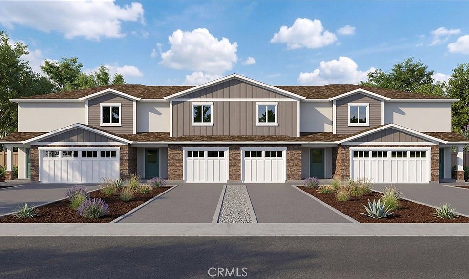 1st image of 615 Weslie Way