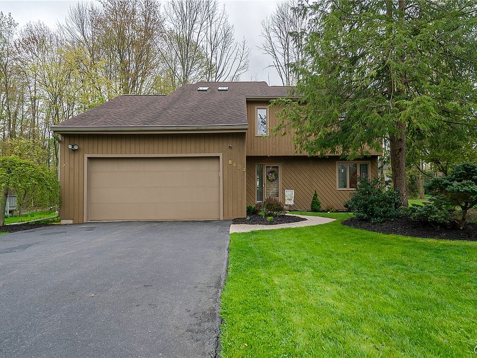 1st image of 8634 Grey Birch Dr