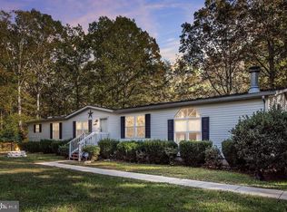 10121 Talley Rd, Spotsylvania, VA 22553