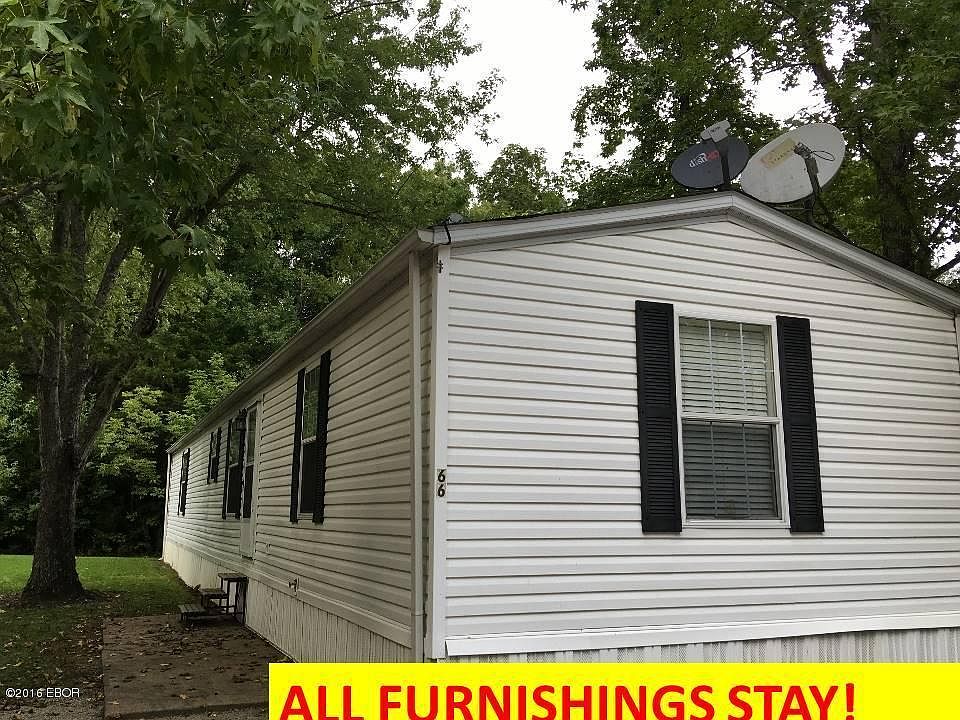 1st image of 229 Oak Valley Dr #66