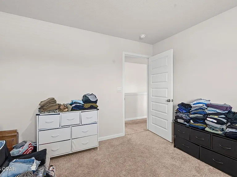 247 Ryder Ln — Photo 9