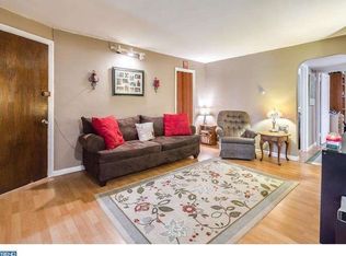 4000 Lasher Rd, Drexel Hill, PA 19026