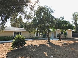 726 Waimea Dr, El Cajon, CA 92019