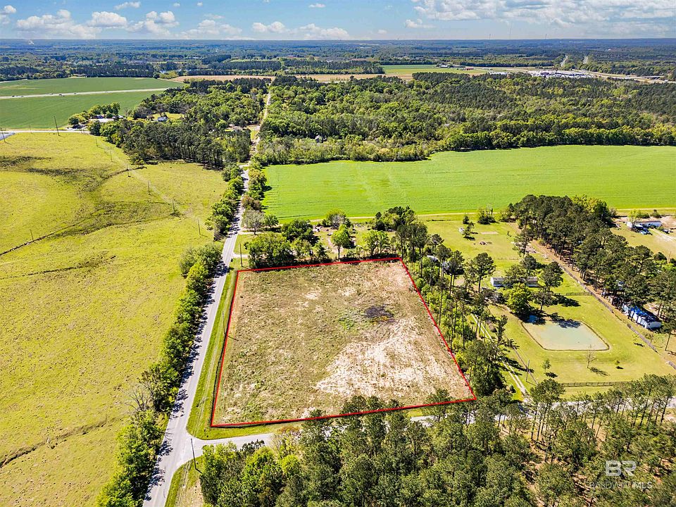 21273 County Road 64 1, Robertsdale, AL 36567 Zillow
