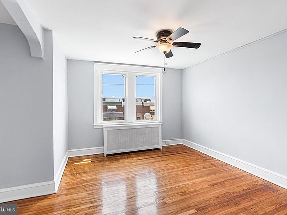 2nd image of 4022 K St