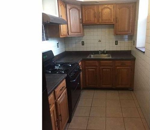 3rd image of 1519 Nedro Ave