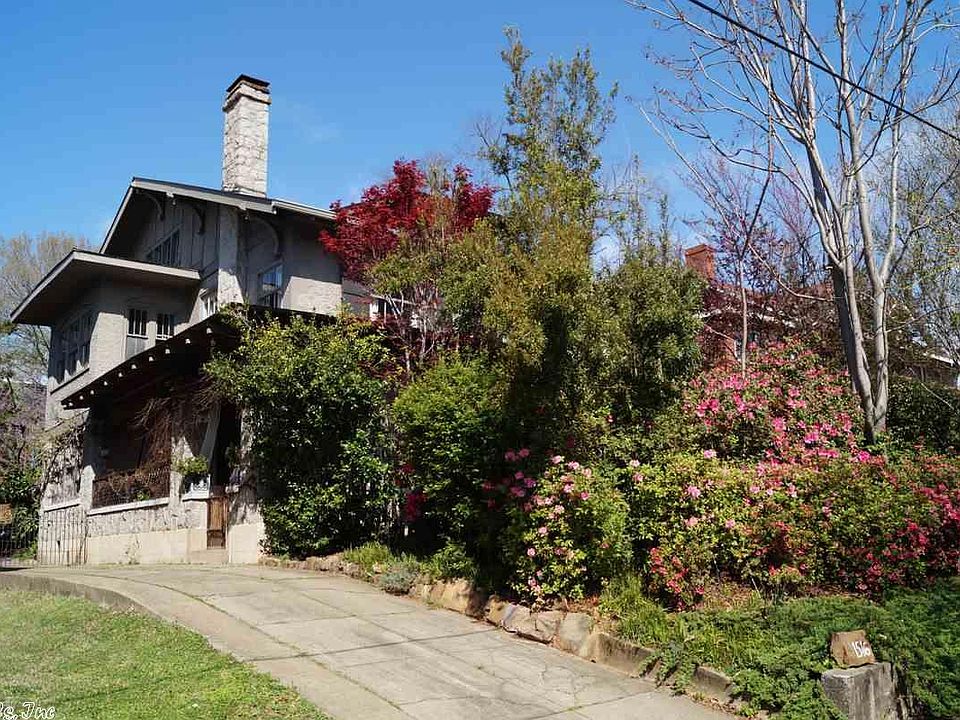 1st image of 1516 Broadway St