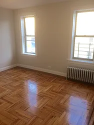 Rented by Juvi Real Estate LLC