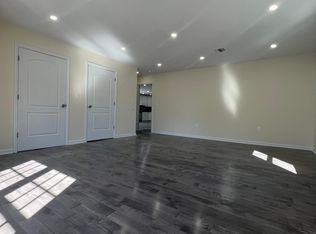 44 Ridgewood Ave #2A, Staten Island, NY 10312