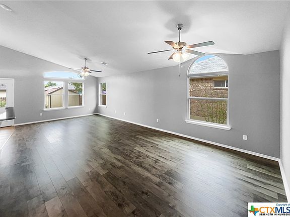 3rd image of 6317 Dorthy Muree Dr