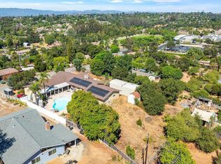 1358 Los Amigos, Fallbrook, CA 92028