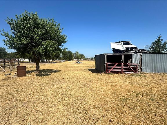 5th image of 8455 Abner Rd