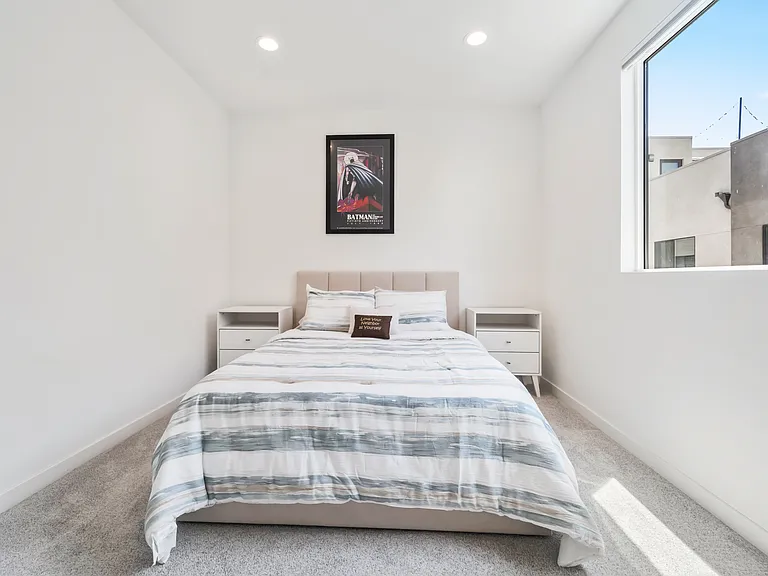 13225 W Lumina Way — Photo 40