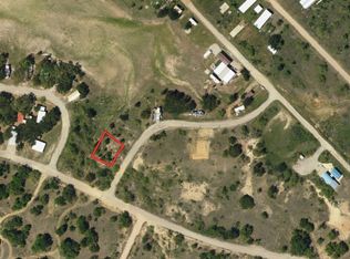 907 N Lakeside Ln, May, TX 76857