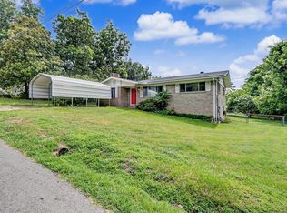 211 Cessna Cir, Hot Springs, AR 71913