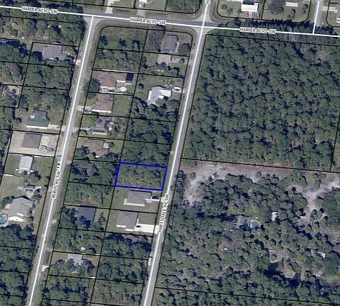 3rd image of 842 Hartsdale Ave SW