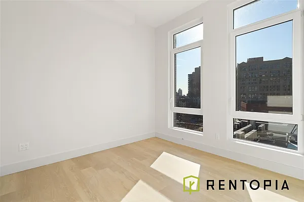 Rented by Rentopia | media 18