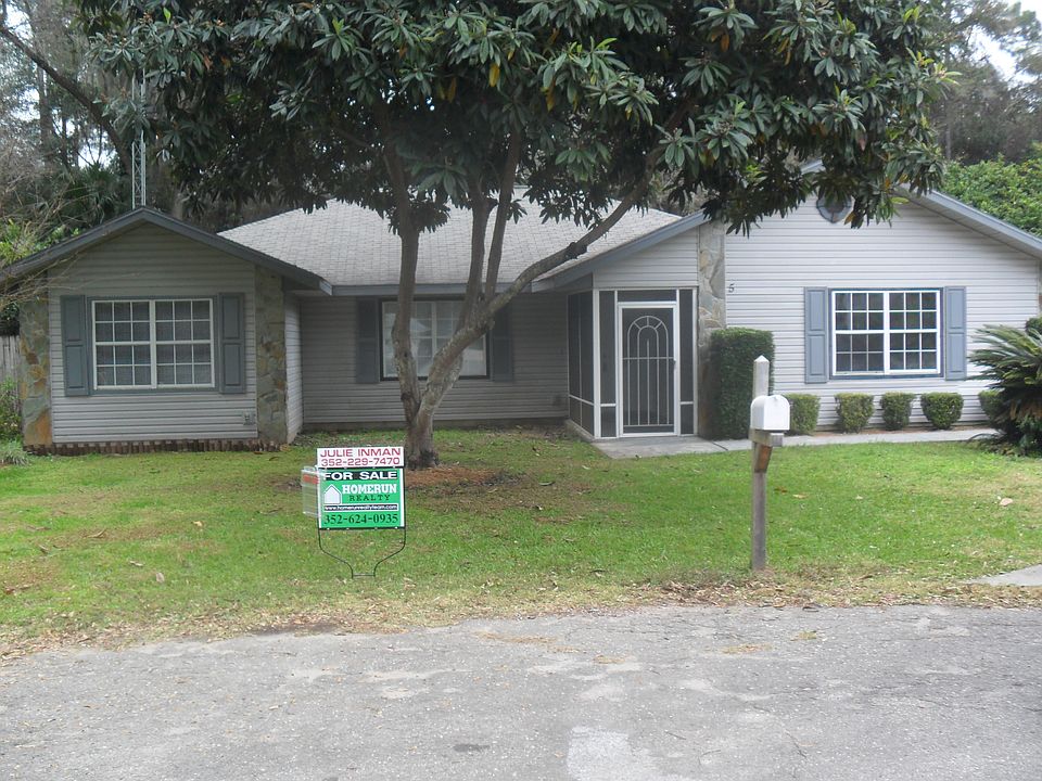 1st image of 5 Redwood Trace Ct