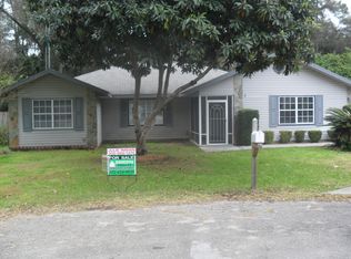 5 Redwood Trace Ct, Ocala, FL 34472