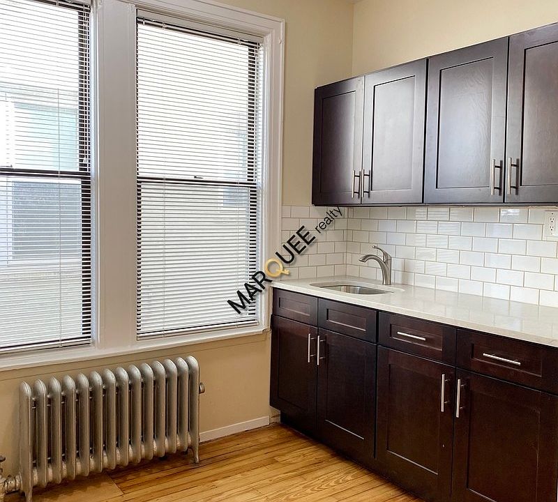 1st image of 30-74 37th St #1RR