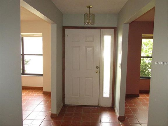 2nd image of 463 Spike Ct