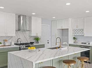 8929 Frederick St, Spring Valley, CA 91977