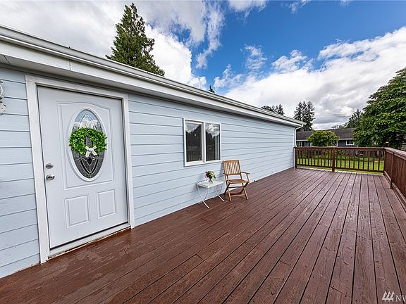 2nd image of 420 Donna Ln