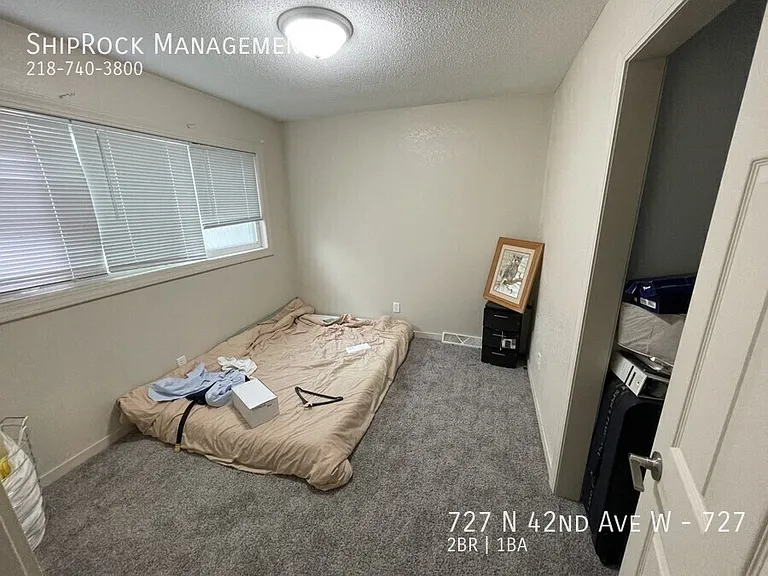 727 N 42nd Ave W #727 — Photo 7