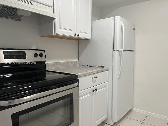 1st image of 5610 NE 18th Ave APT 7