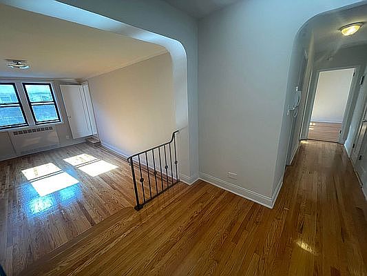 2nd image of 65-65 Booth St #404