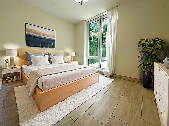 5th image of 1554 New York Ave #1B