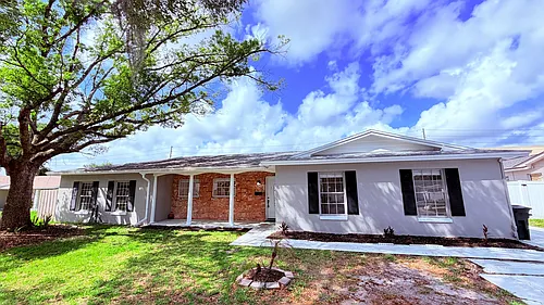 6 Carriage Hill Cir Photo 1