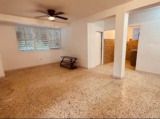 1D Calle Luis Munoz Riv APT 3, Vega Alta, PR 00692