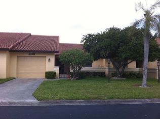 5456 Governors Dr, Fort Myers, FL 33907