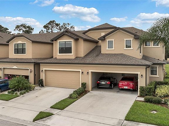 2nd image of 2480 Seven Oaks Dr
