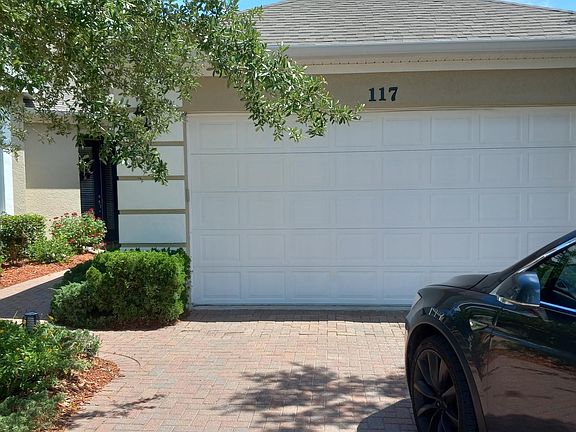 2nd image of 117 Sedona Cir