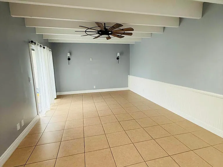 12134 Regal Ct E — Photo 1