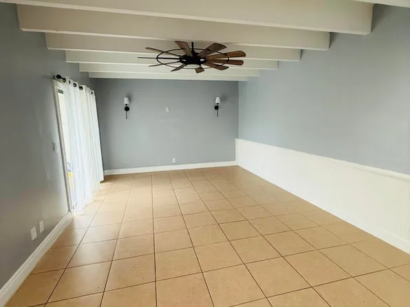 12134 Regal Ct E, Wellington, FL 33414