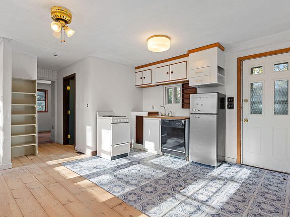 4th image of 53 Prospect Avenue