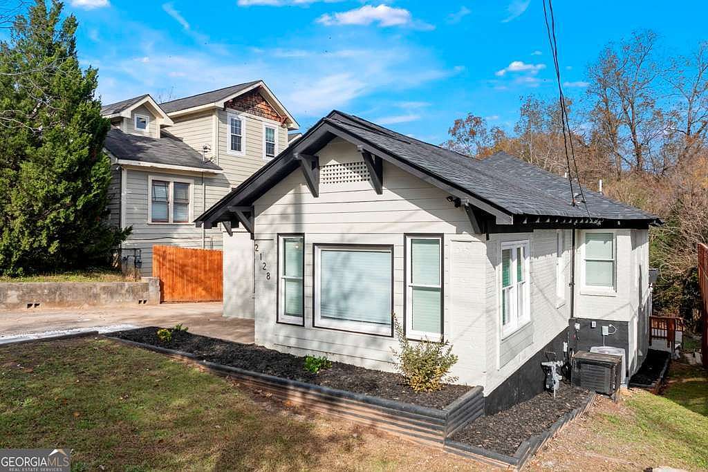 2128 Hosea L Williams Dr NE, Atlanta, GA 30317 | Zillow