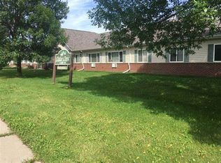 1810 4th Ave #10, Baldwin, WI 54002