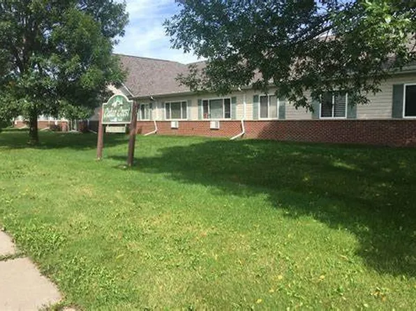 1810 4th Ave #10, Baldwin, WI 54002
