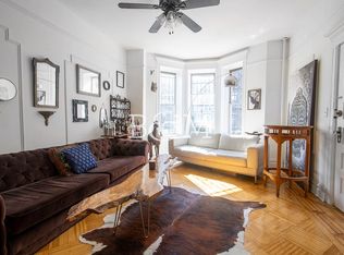 1457 Sterling Pl, Brooklyn, NY 11213