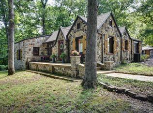 1940 E State Highway Kk, Springfield, MO 65803