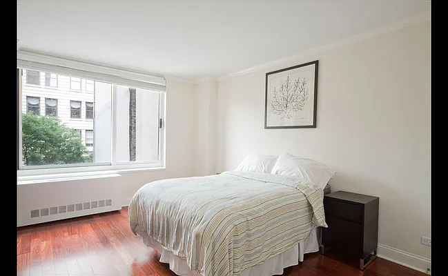 Rented by Douglas Elliman | media 12