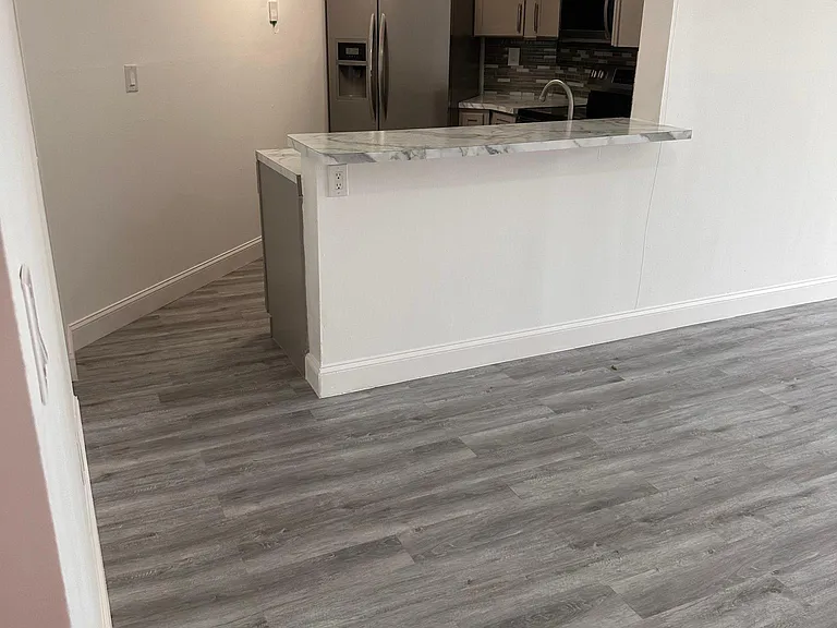 9419 Fontainebleau Blvd #107 — Photo 38