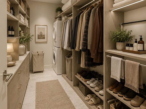 4th image of 305 E 61st St #4E