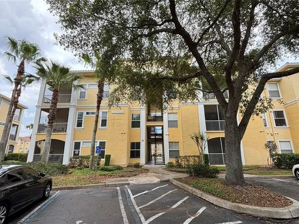 1325 Lake Shadow Cir APT 12104, Maitland, FL 32751