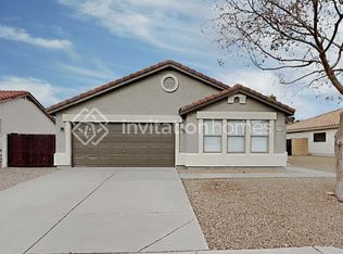 10908 E Forge Ave, Mesa, AZ 85208