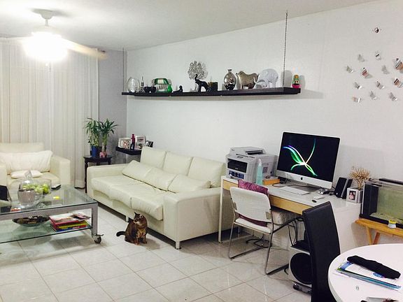 3rd image of 2880 NE 203rd St APT 12A